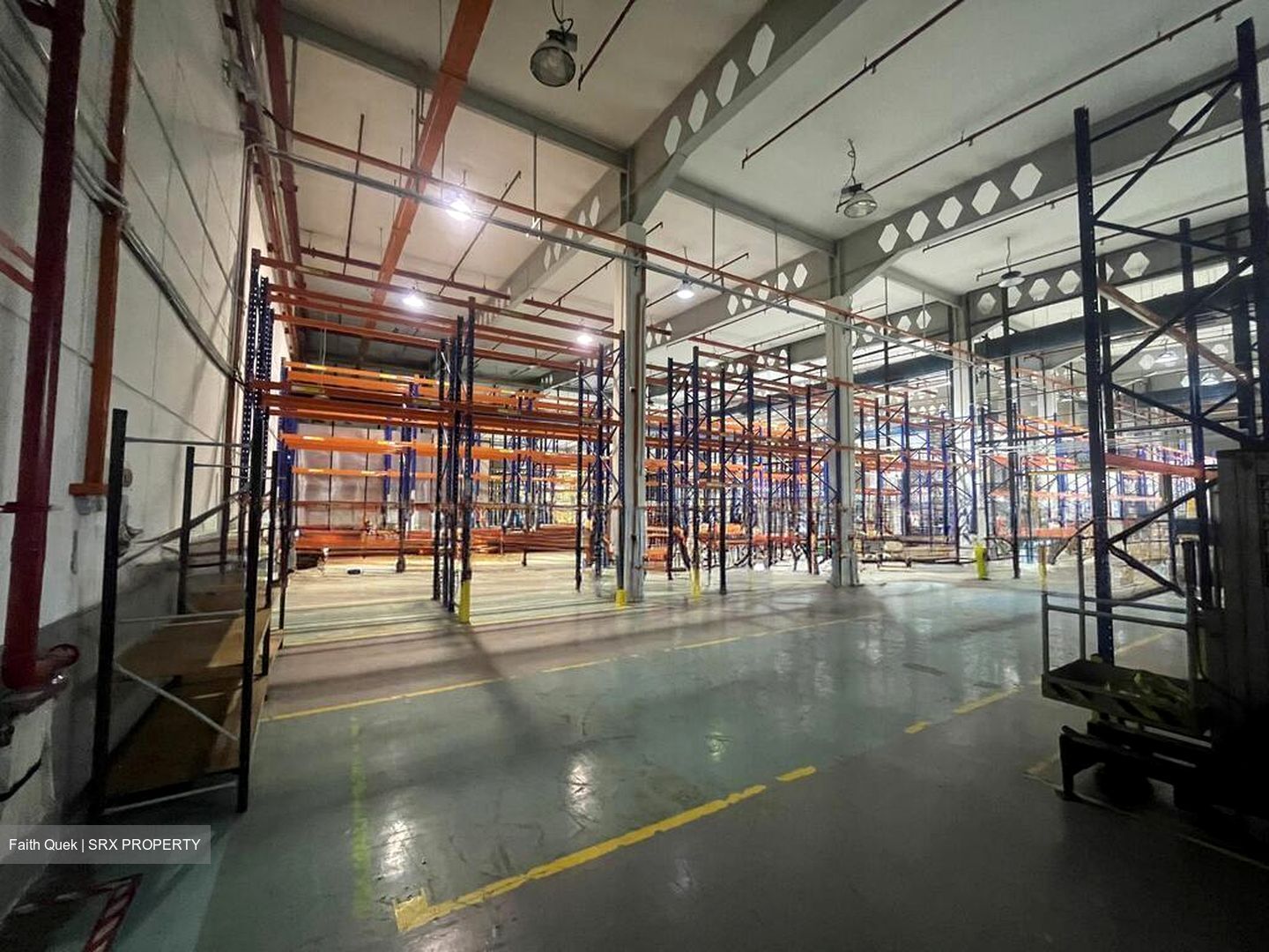 Ubi Avenue 3 (D14), Factory #522461651